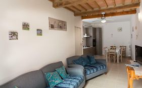 La Casa di Duilio